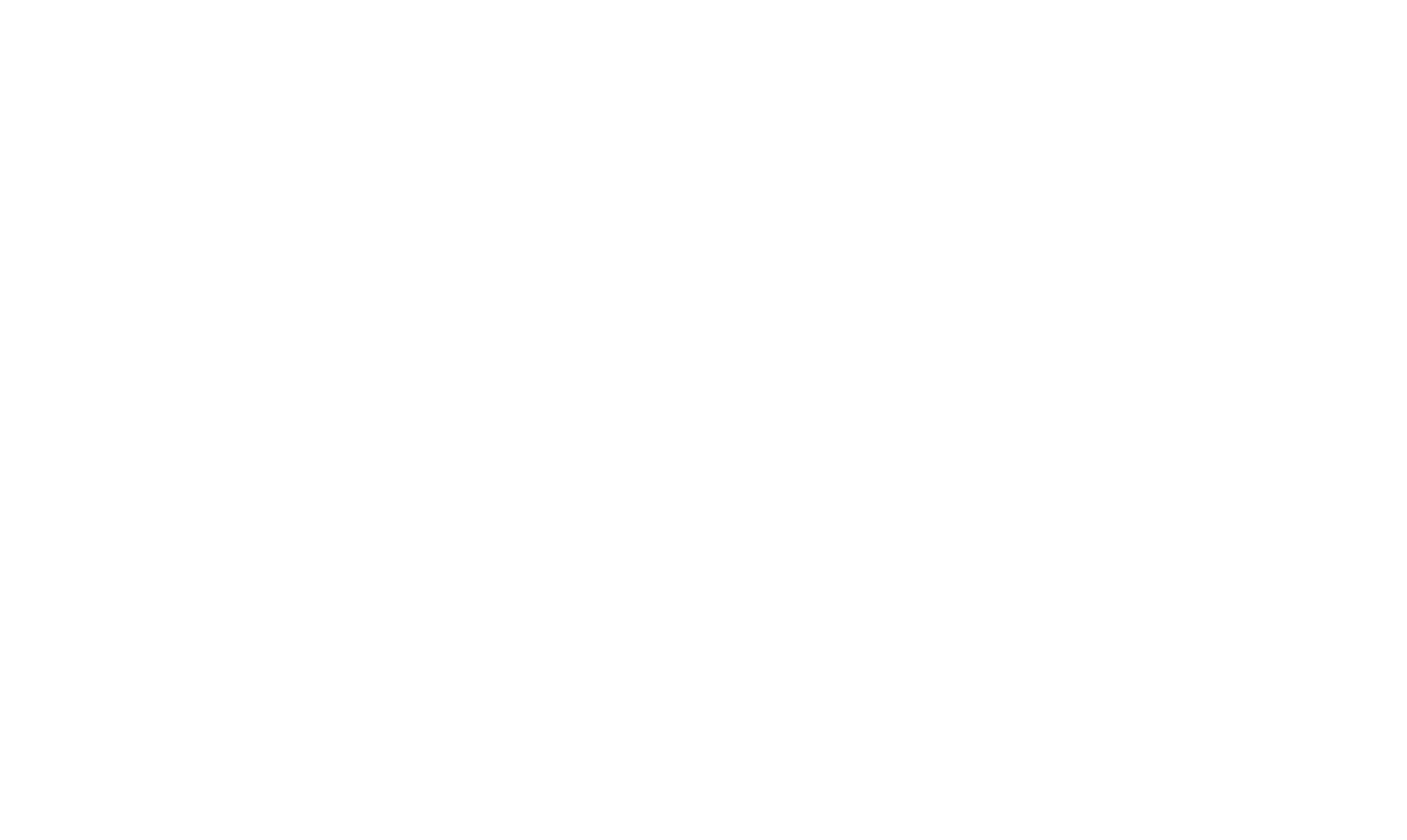 TSJ MOTOR | Taller reparación motos en Porreras
