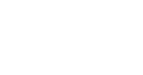 logo-tsj