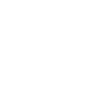 paso2-consultoria