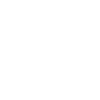 paso3-consultoria
